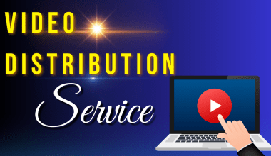 video distribution service