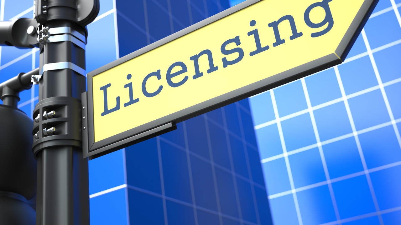 music sync licensing