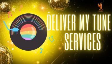 deliver mytune services