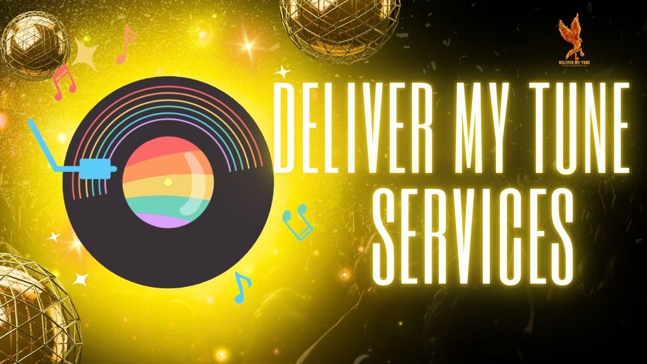 deliver mytune services