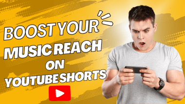 youtube shorts