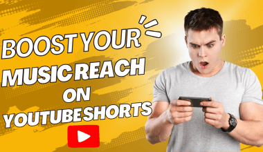 youtube shorts