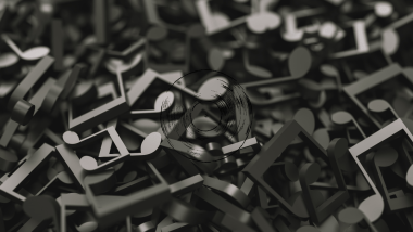 music publishing explained