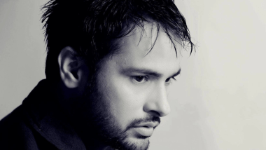 Amrinder Gill