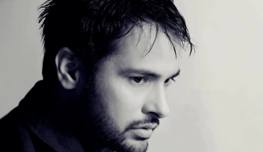 Amrinder Gill