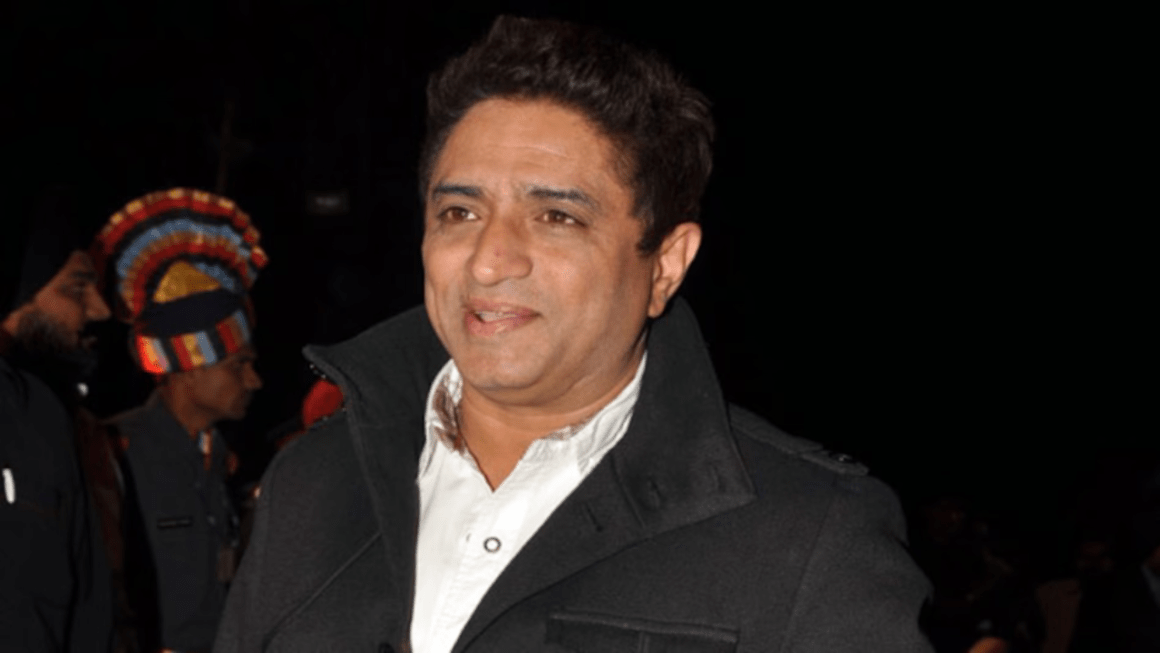 Anand Raj Anand: Bollywood Superstar’s Journey and Top 5 Spotify Hits