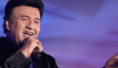 Anu Malik