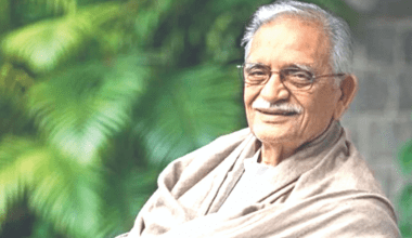 Gulzar