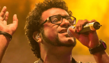 Haricharan