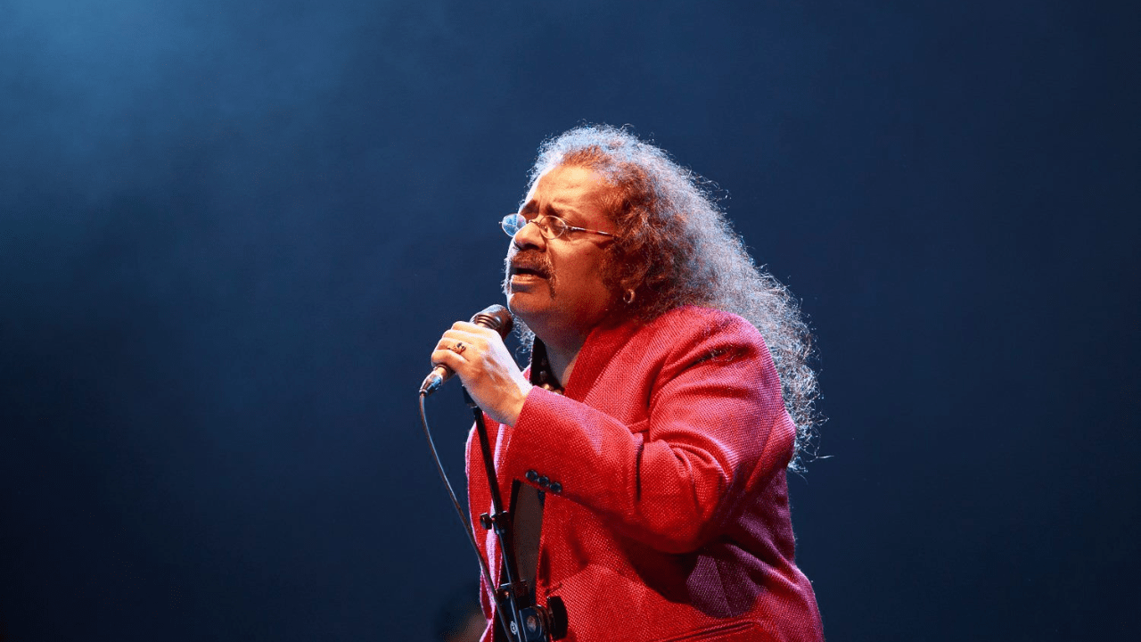 Hariharan