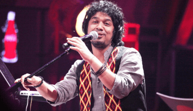 Papon