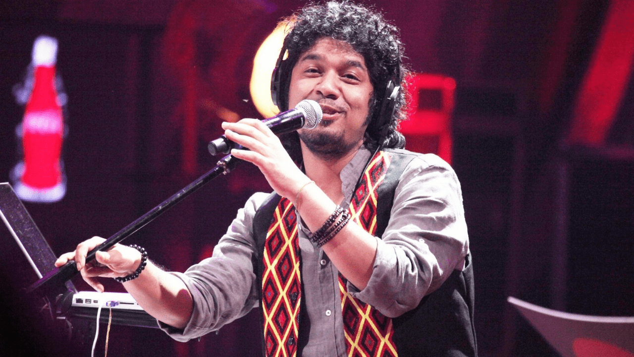 Papon