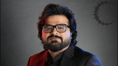 Pritam