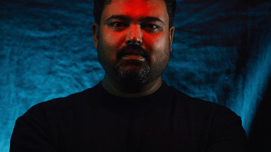 Raj Shekhar