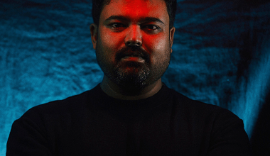 Raj Shekhar