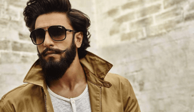 Ranveer Singh