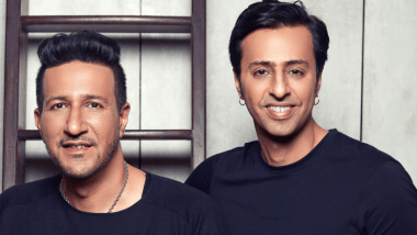 Salim–Sulaiman