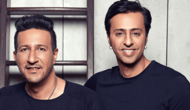 Salim–Sulaiman