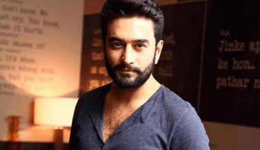 Shekhar Ravjiani