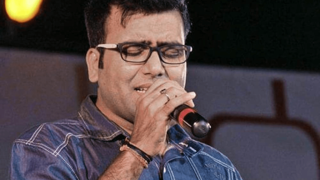 Tippi Singer Tippu Rise to Fame: Top 5 Songs & Growth Tactics for Independent Artists