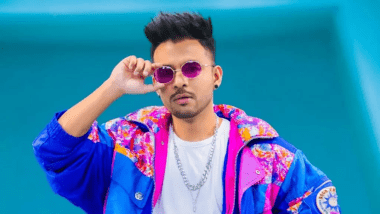 Tony Kakkar