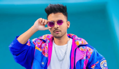 Tony Kakkar