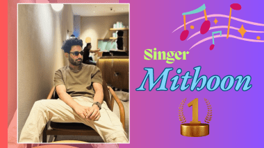 Mithoon