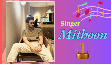 Mithoon