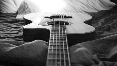 song licensing