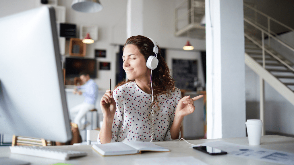 Spotify yearly subscription benefits cost and features 2024