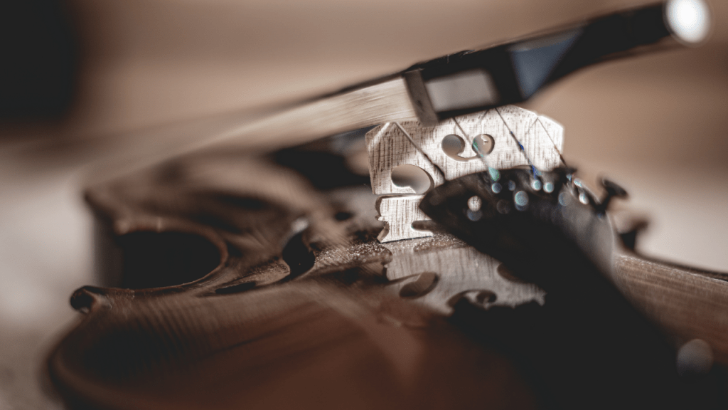 Discover the Best Free Song Streaming Sites Deliver My Tune