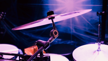 music industry jobs