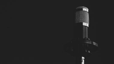 lyric finder