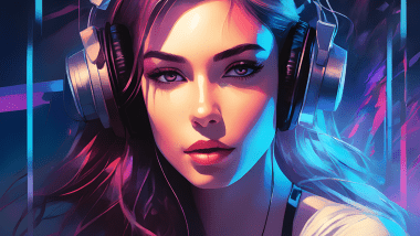 how to loop a song on spotify