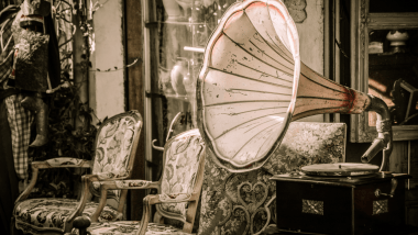 song writing structure