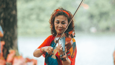 is jiosaavn free for jio users
