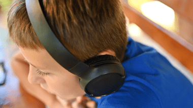 how to make caller tune