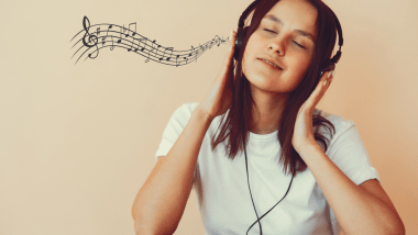 high quality audio songs
