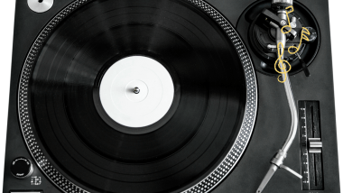 loss less audio formats