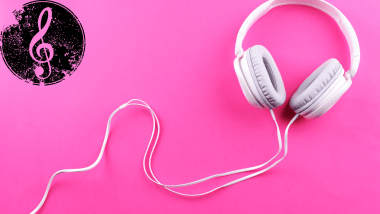 free music online