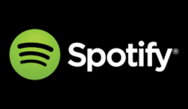 about spotify