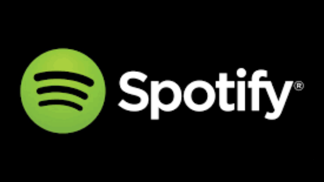 about spotify