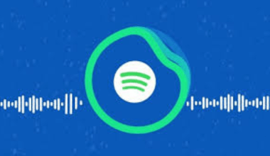 ai dj spotify