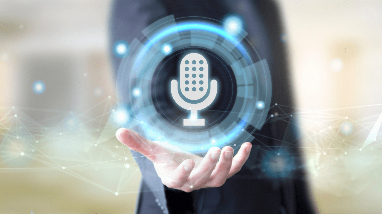 ai voice translator