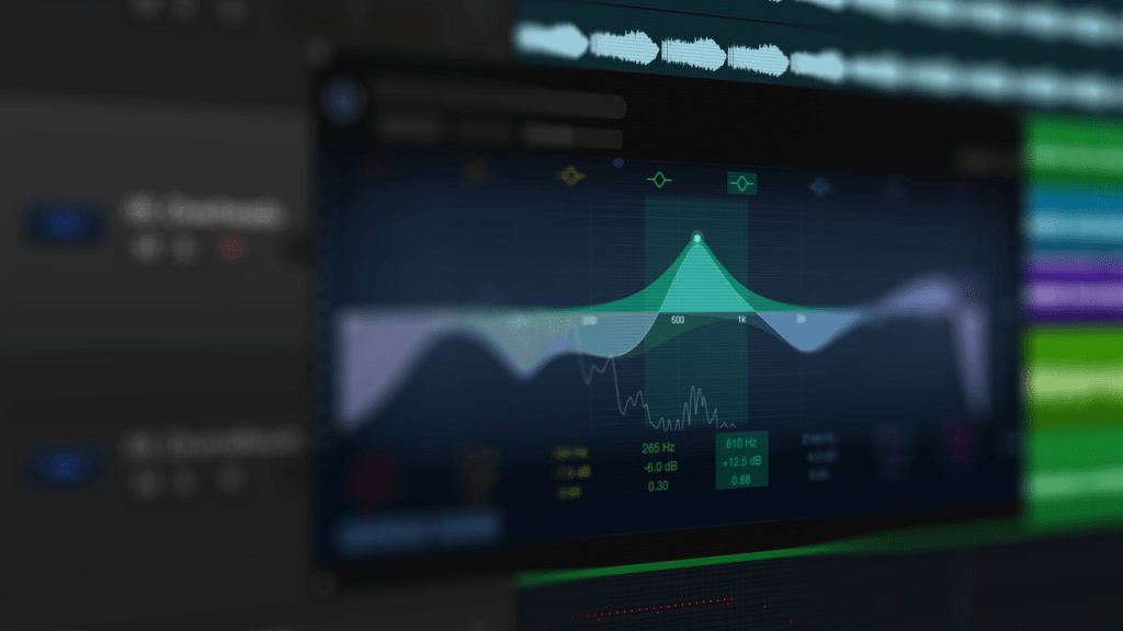 Audiomack Layout Audiomack: Your Gateway to Music Streaming, Discovery, and Artist ...