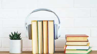 best audiobooks on spotify