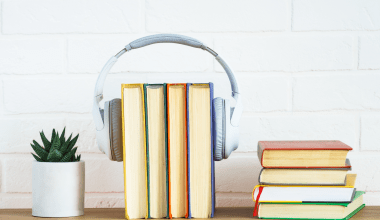 best audiobooks on spotify