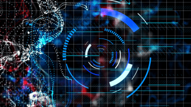 digital music formats