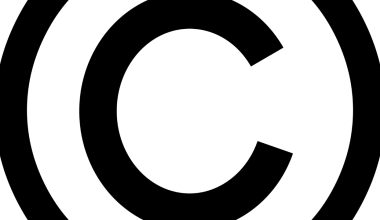 does copyright claim affect monetization