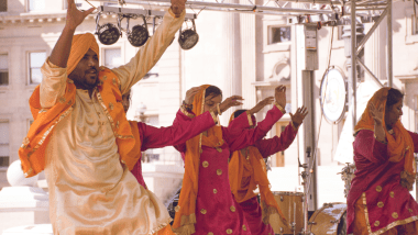 Famous Punjabi People: Celebrating Iconic Personalities